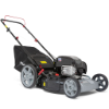 Murray 675 sales lawn mower